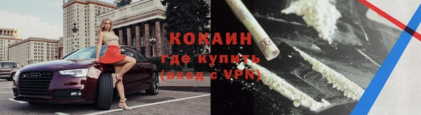 меф Арсеньев