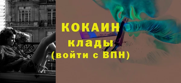 меф Арсеньев