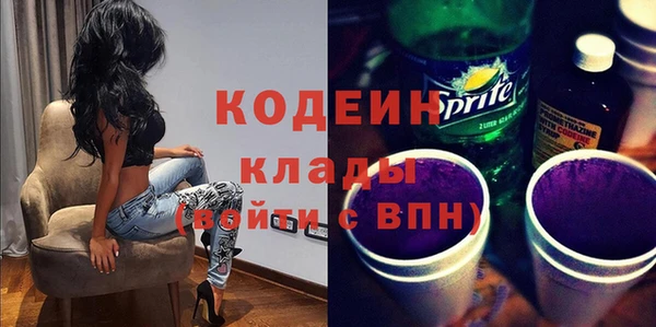 меф Арсеньев